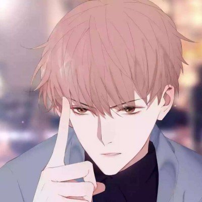这封信希望接住毕业季的就业焦虑
