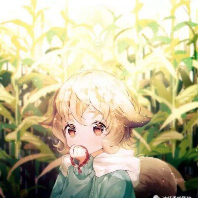 银行招聘被骂上热搜不能怪网友